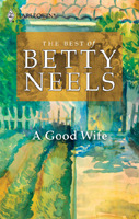 A Good Wife